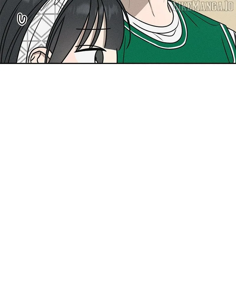 Read Powerful Confession chapter 32 image 13 on Lezhin