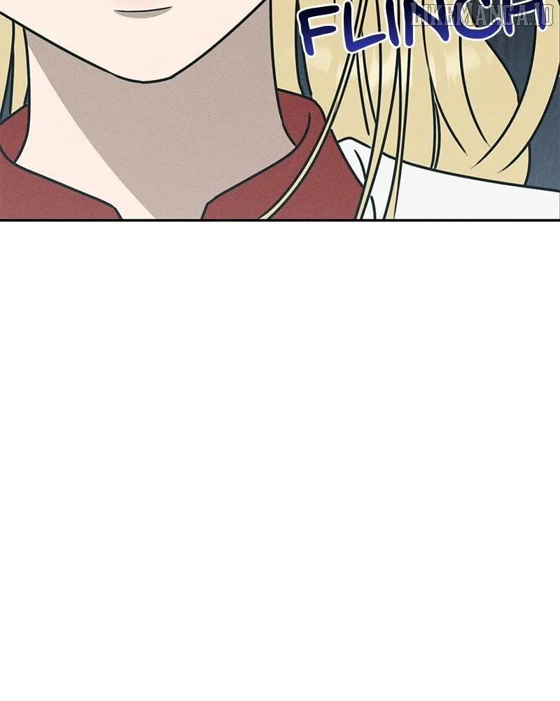 Read Powerful Confession chapter 32 image 130 on Lezhin