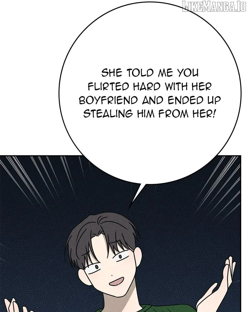 Read Powerful Confession chapter 32 image 131 on Lezhin
