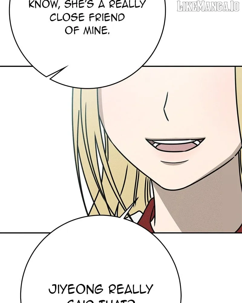 Read Powerful Confession chapter 32 image 134 on Lezhin