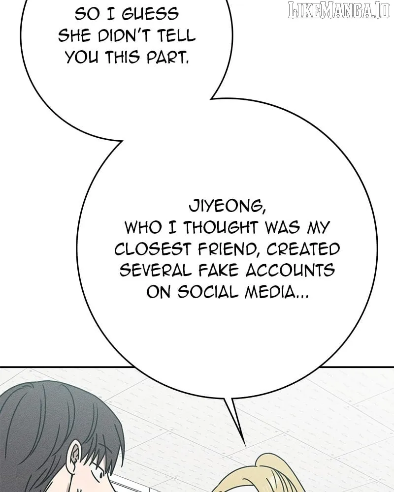 Read Powerful Confession chapter 32 image 136 on Lezhin
