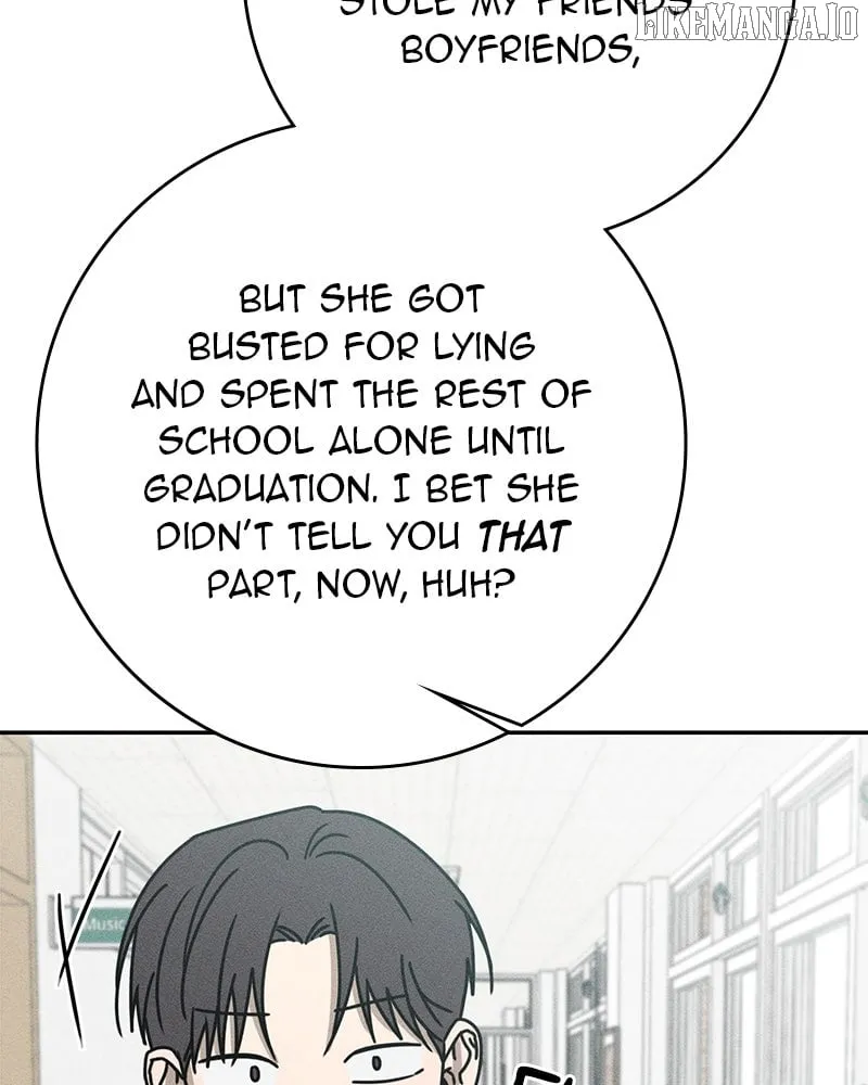 Read Powerful Confession chapter 32 image 139 on Lezhin