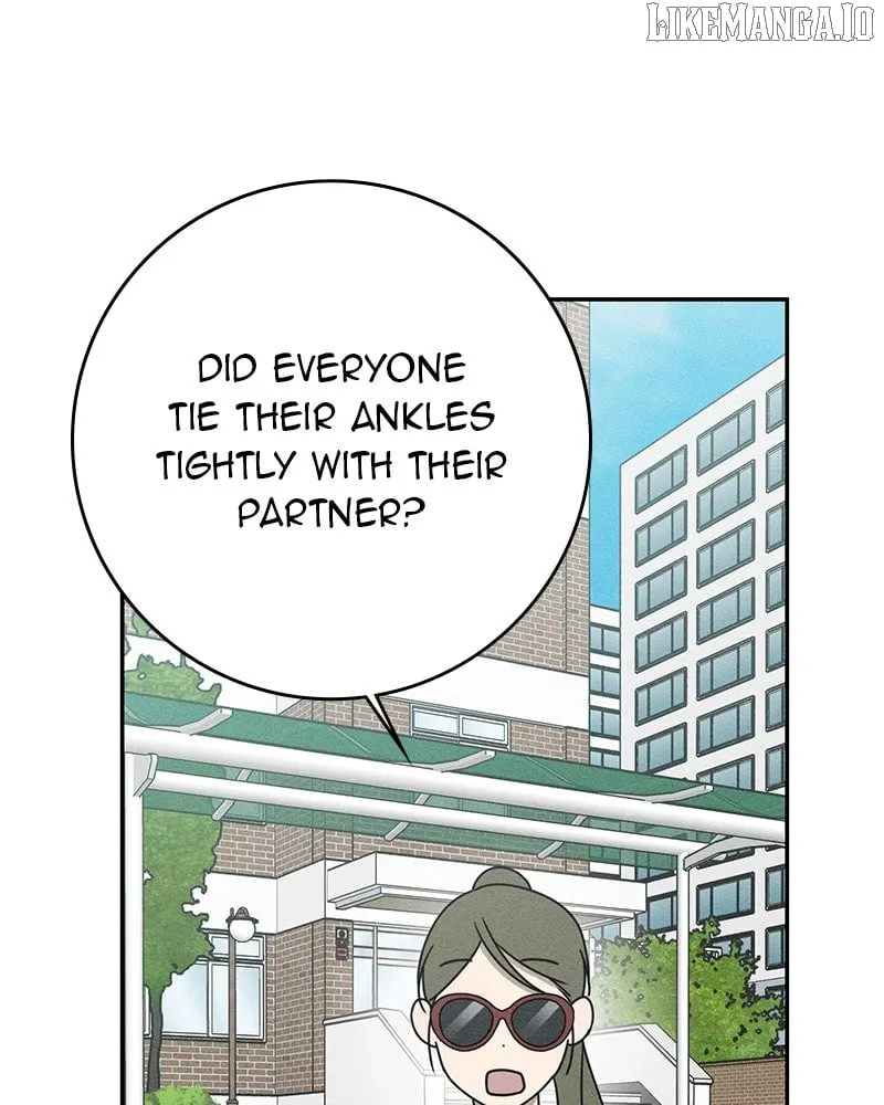 Read Powerful Confession chapter 32 image 14 on Lezhin