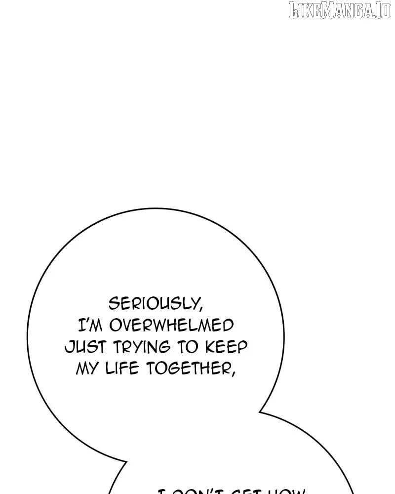 Read Powerful Confession chapter 32 image 142 on Lezhin