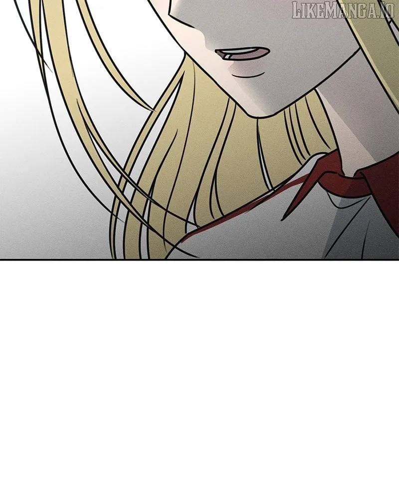 Read Powerful Confession chapter 32 image 144 on Lezhin