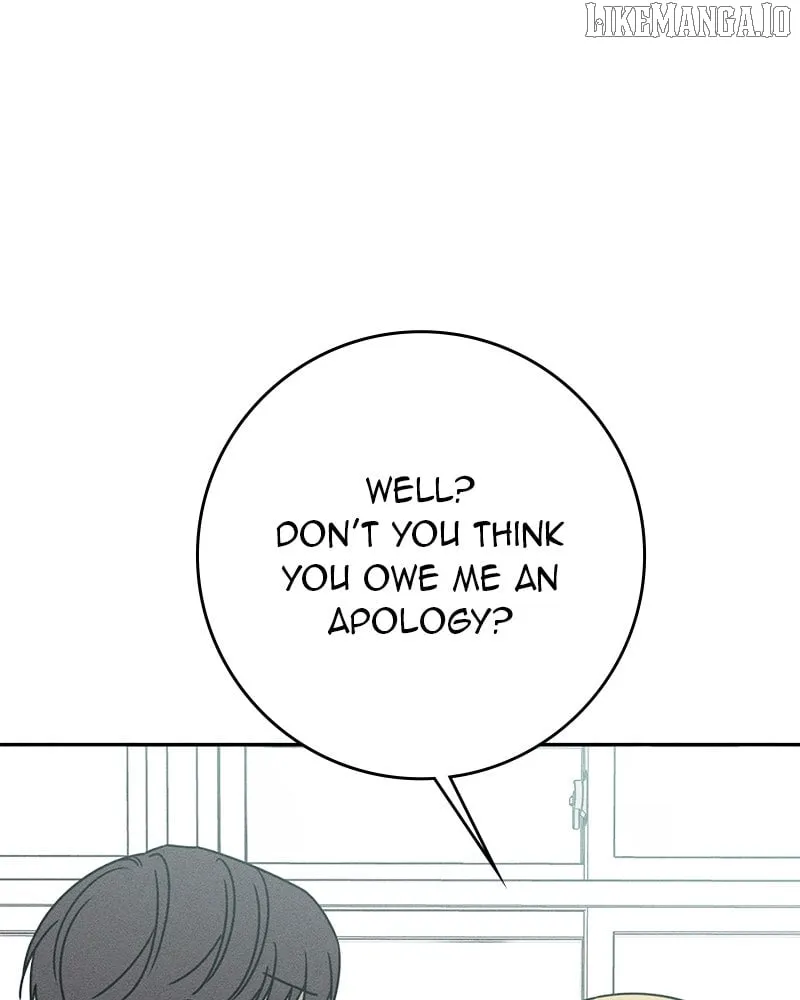 Read Powerful Confession chapter 32 image 145 on Lezhin