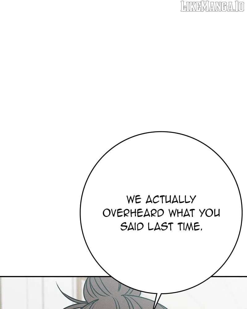 Read Powerful Confession chapter 32 image 149 on Lezhin