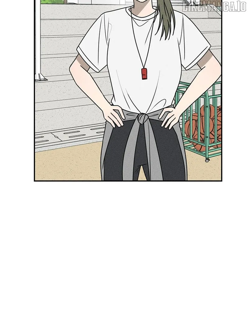 Read Powerful Confession chapter 32 image 15 on Lezhin
