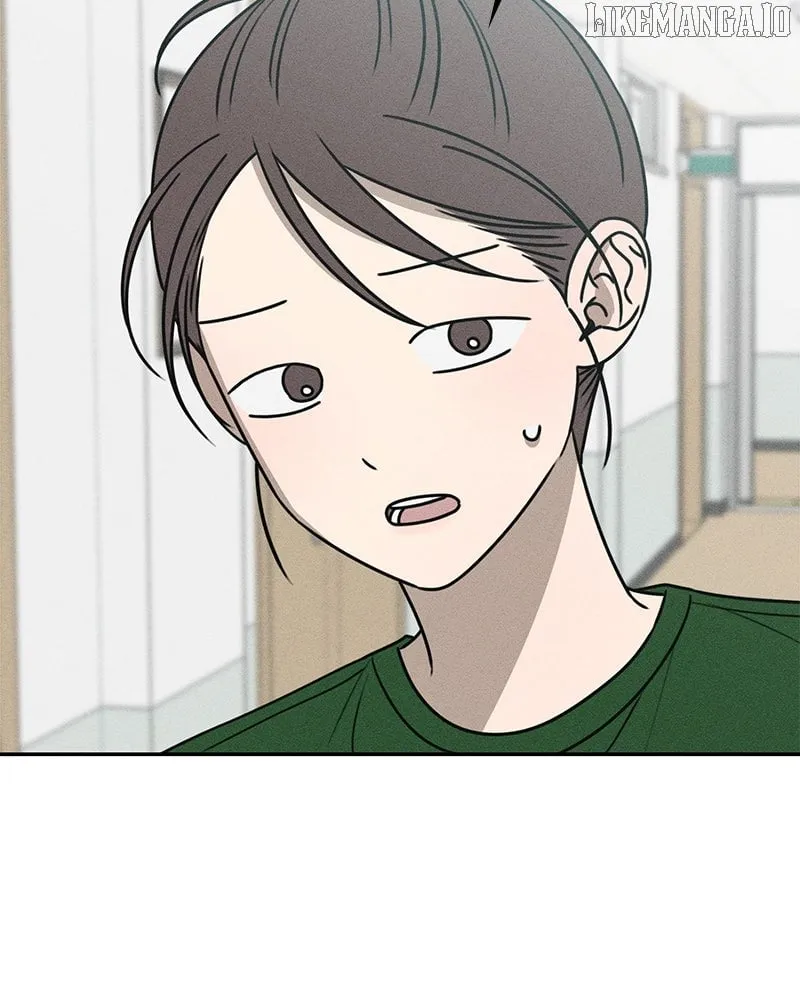 Read Powerful Confession chapter 32 image 150 on Lezhin