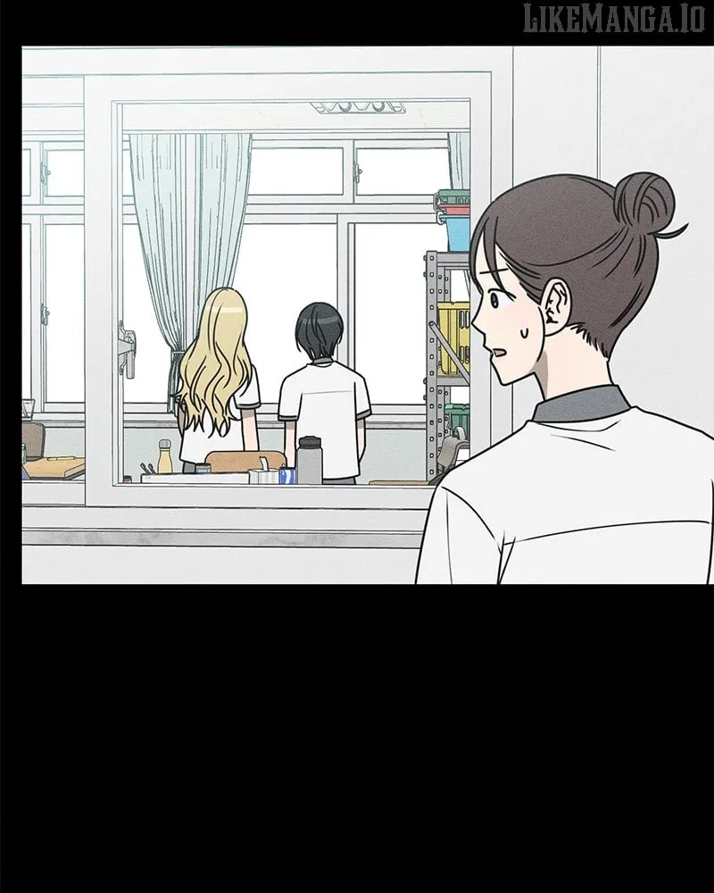 Read Powerful Confession chapter 32 image 152 on Lezhin