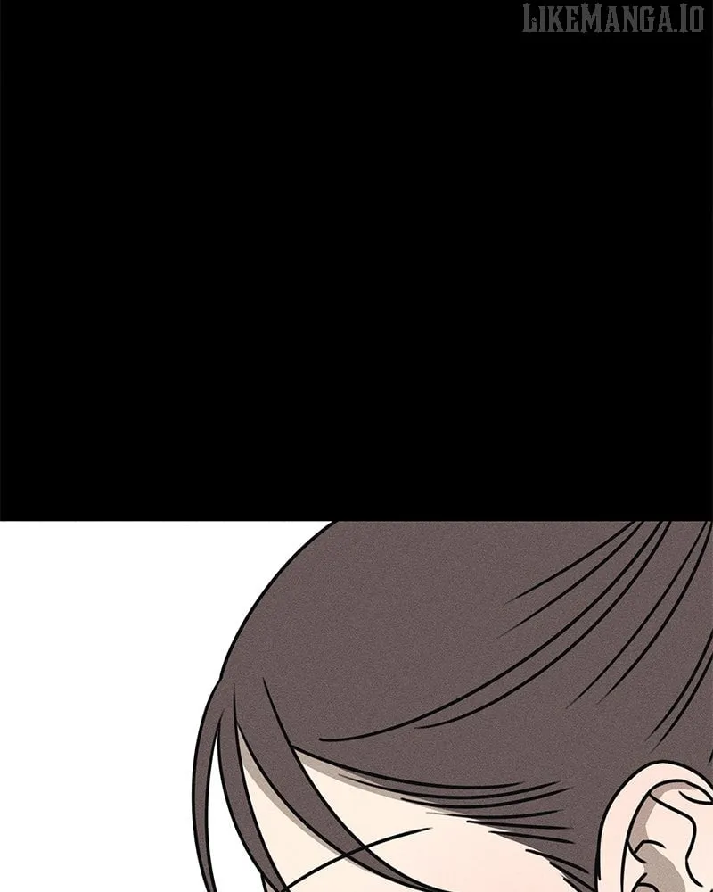 Read Powerful Confession chapter 32 image 153 on Lezhin