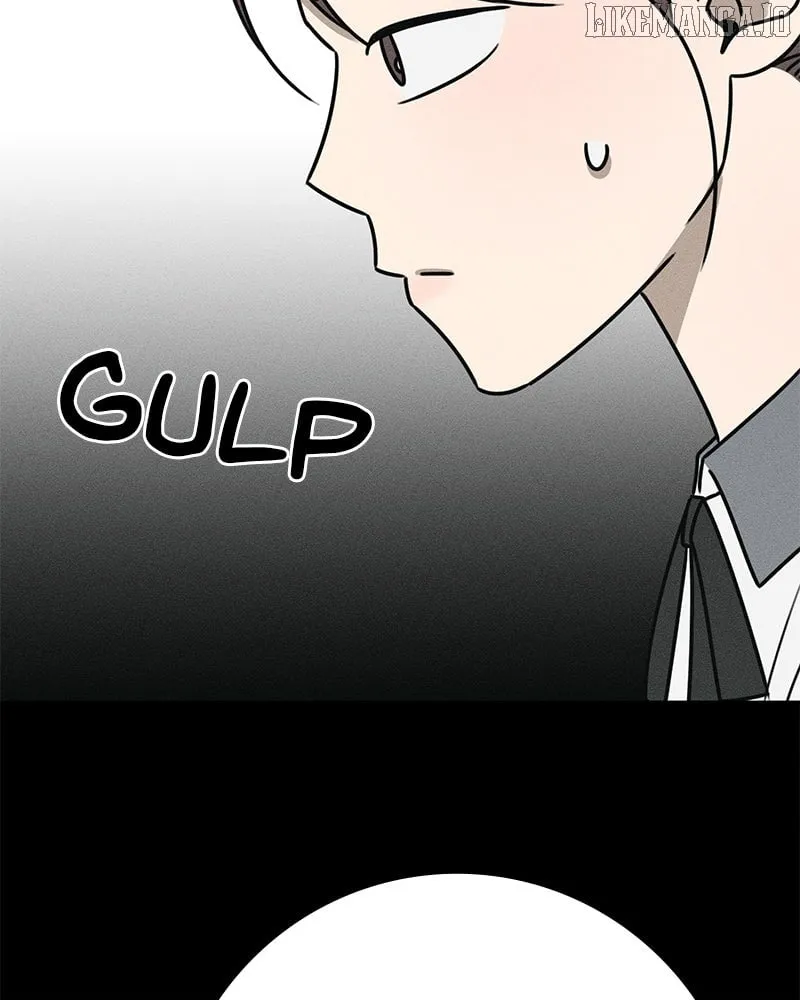 Read Powerful Confession chapter 32 image 154 on Lezhin
