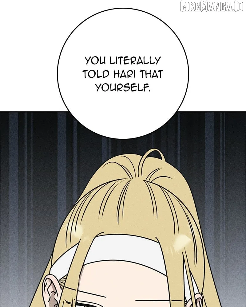 Read Powerful Confession chapter 32 image 156 on Lezhin