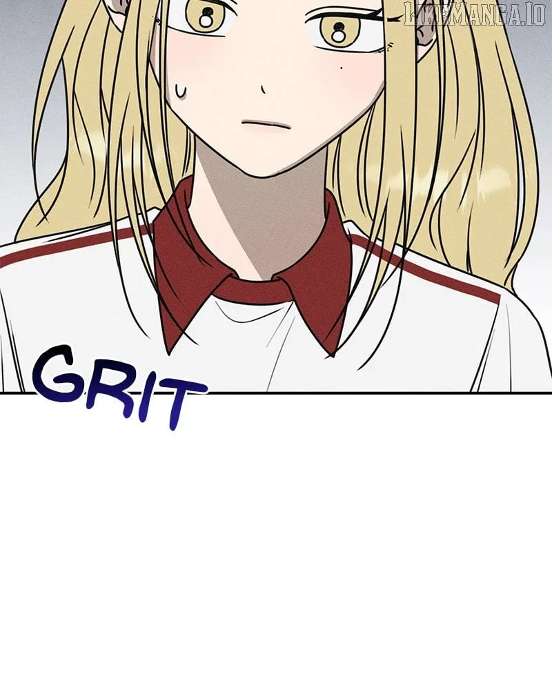Read Powerful Confession chapter 32 image 157 on Lezhin