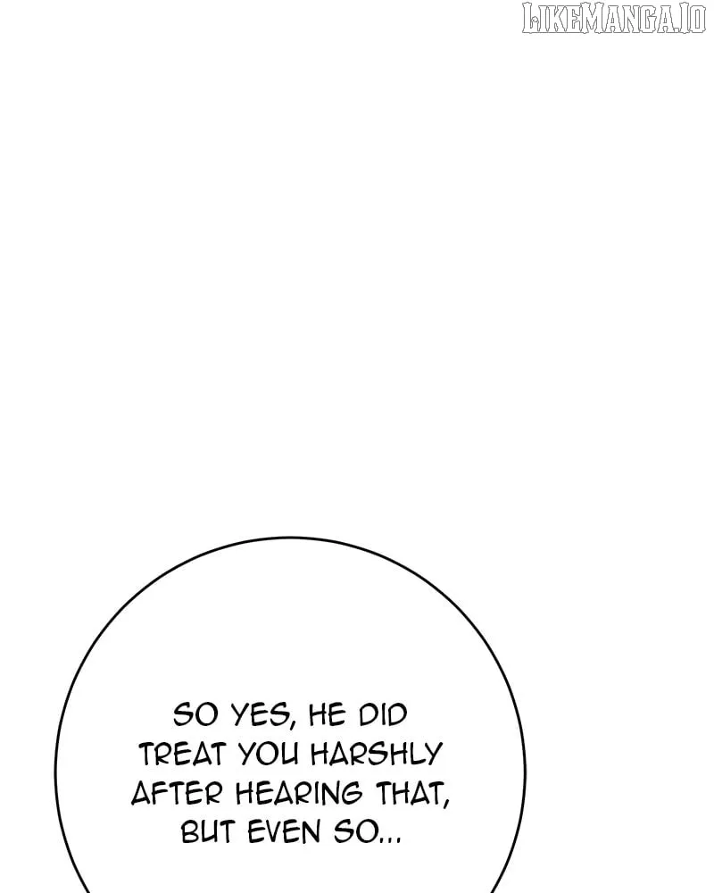 Read Powerful Confession chapter 32 image 159 on Lezhin