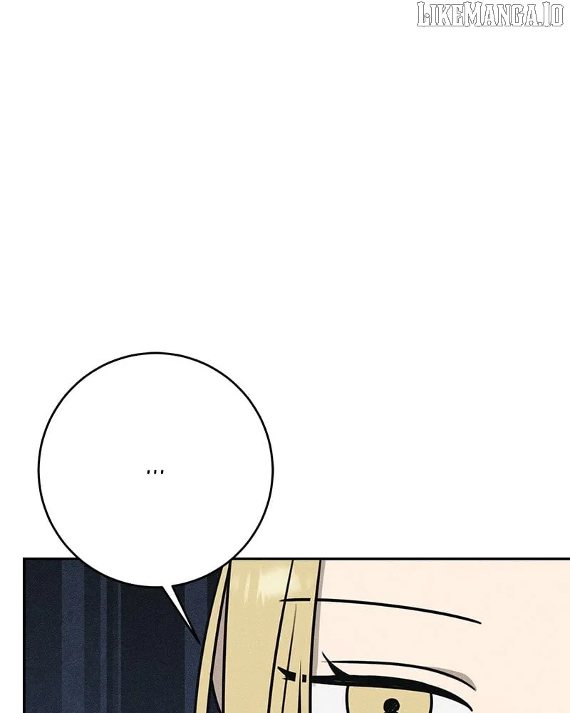Read Powerful Confession chapter 32 image 162 on Lezhin