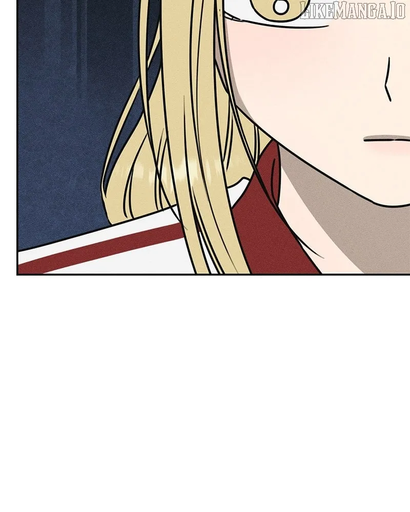 Read Powerful Confession chapter 32 image 163 on Lezhin