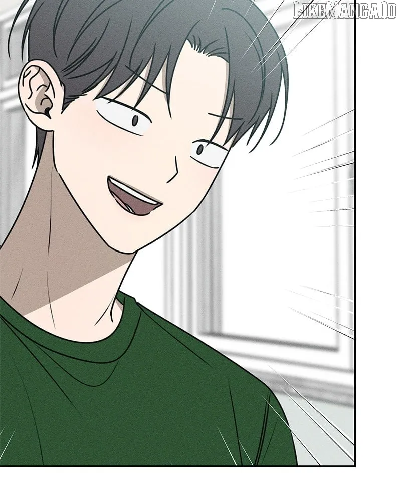 Read Powerful Confession chapter 32 image 165 on Lezhin