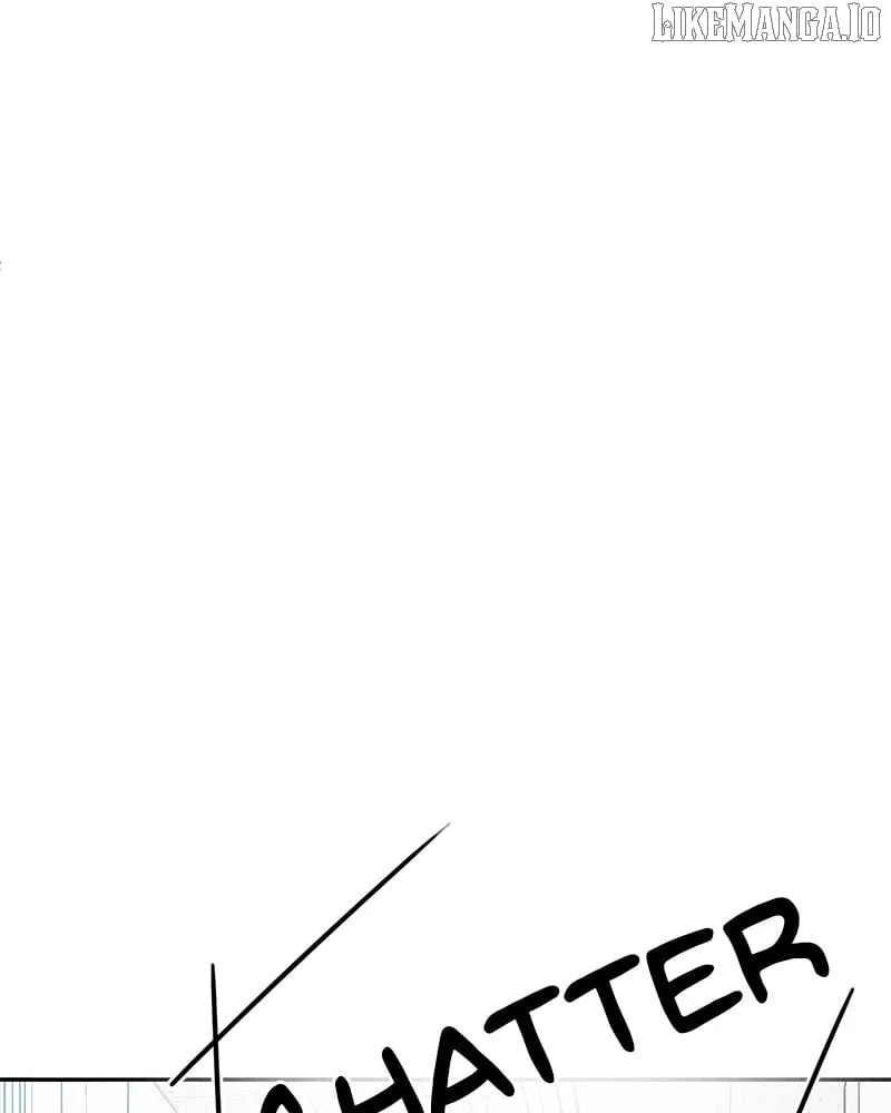 Read Powerful Confession chapter 32 image 166 on Lezhin