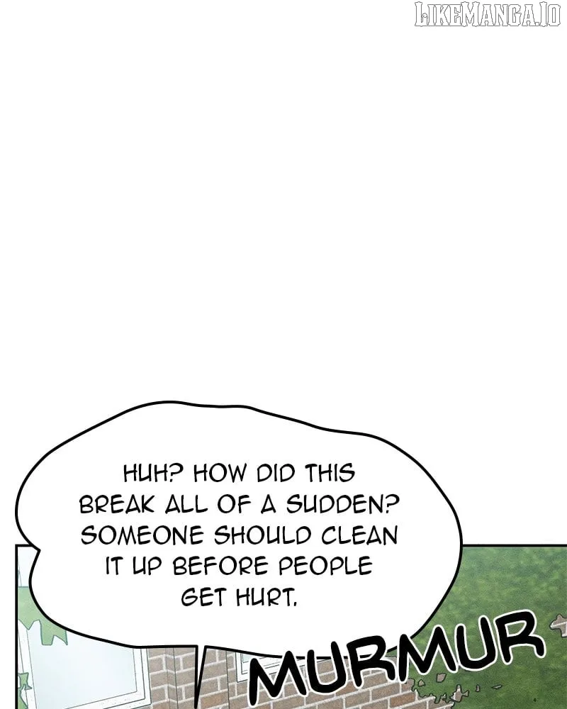 Read Powerful Confession chapter 32 image 168 on Lezhin