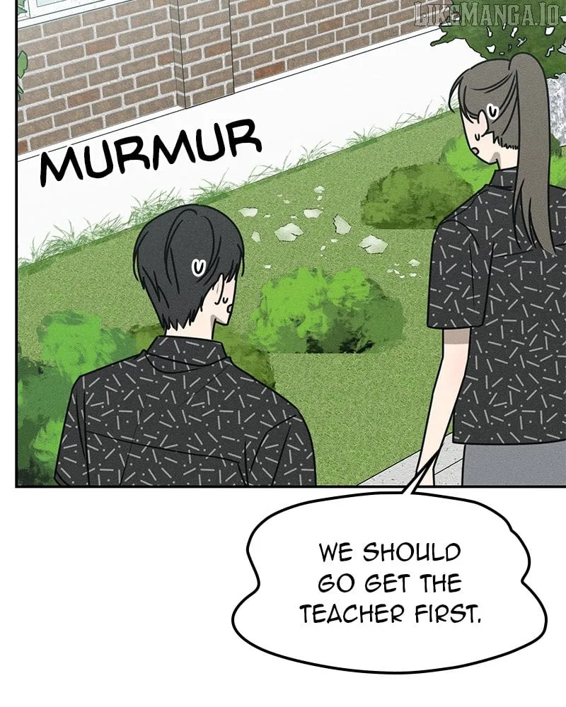 Read Powerful Confession chapter 32 image 169 on Lezhin