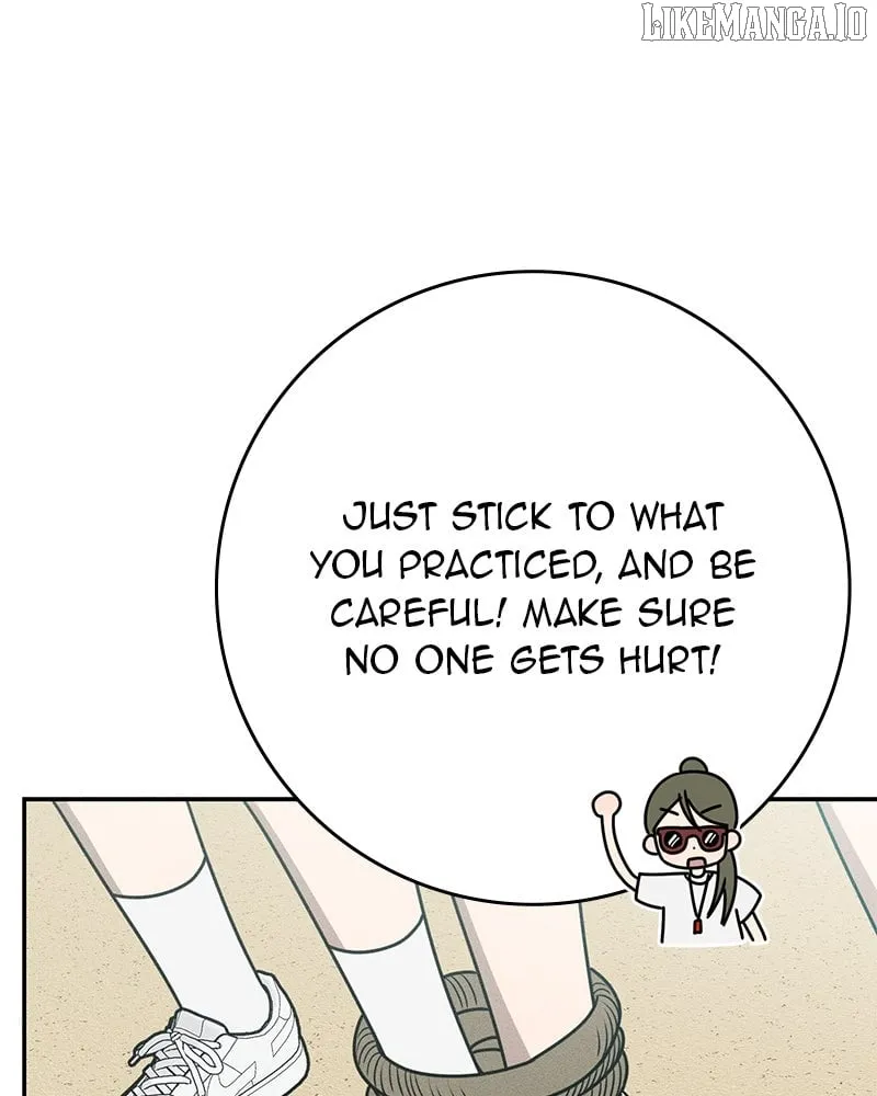 Read Powerful Confession chapter 32 image 17 on Lezhin