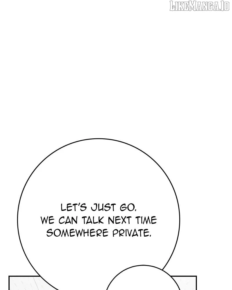 Read Powerful Confession chapter 32 image 170 on Lezhin