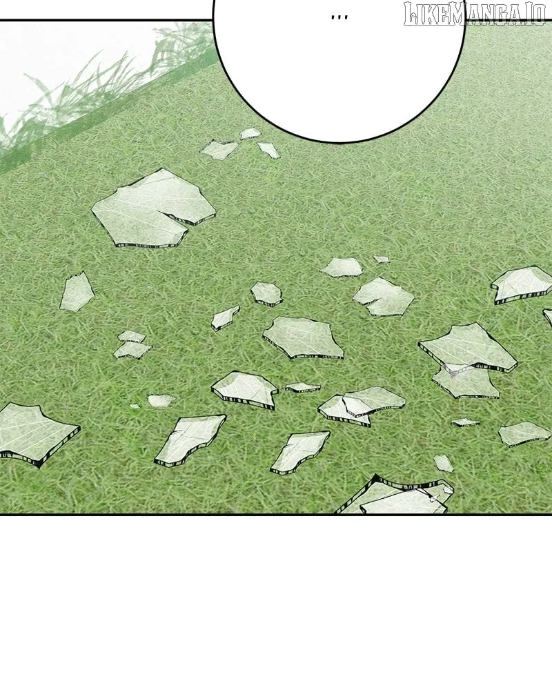 Read Powerful Confession chapter 32 image 173 on Lezhin