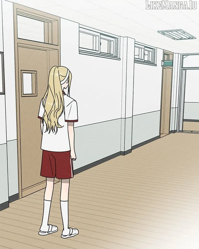 Read Powerful Confession chapter 32 image 175 on Lezhin