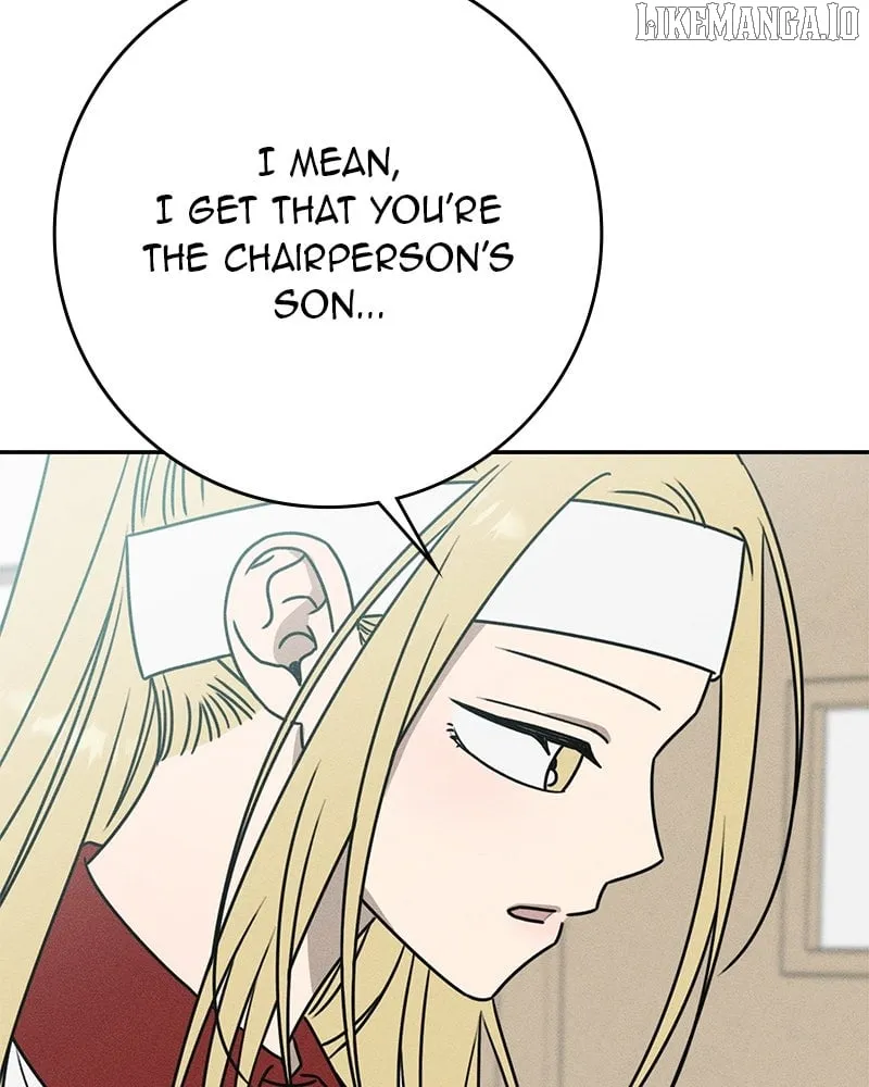Read Powerful Confession chapter 32 image 177 on Lezhin