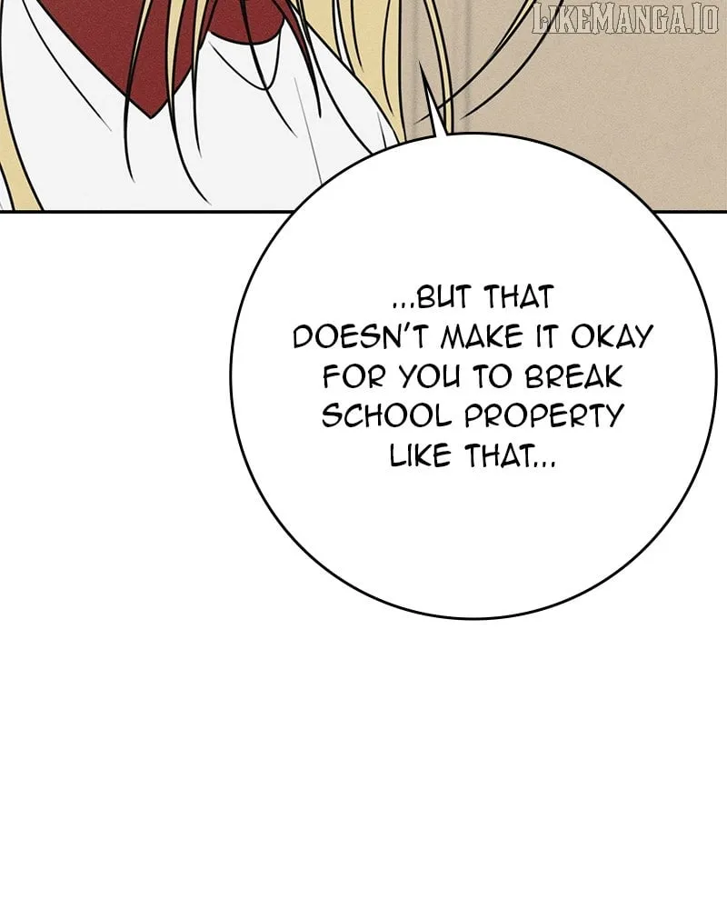 Read Powerful Confession chapter 32 image 178 on Lezhin