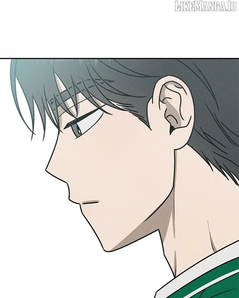 Read Powerful Confession chapter 32 image 179 on Lezhin