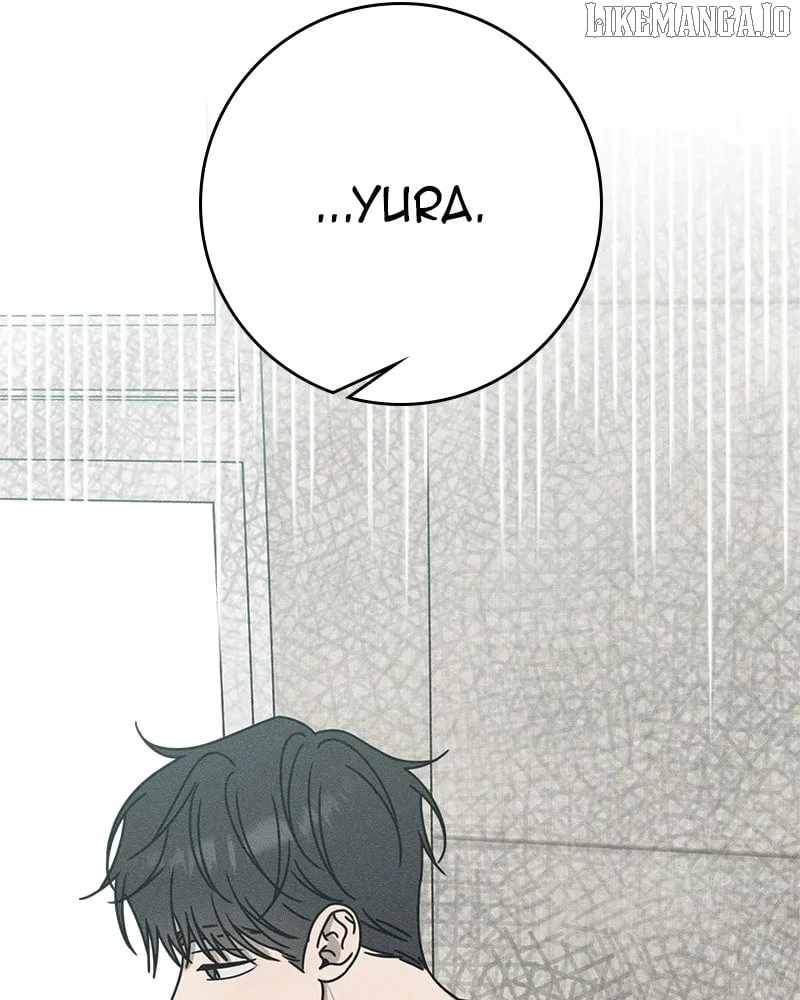 Read Powerful Confession chapter 32 image 181 on Lezhin