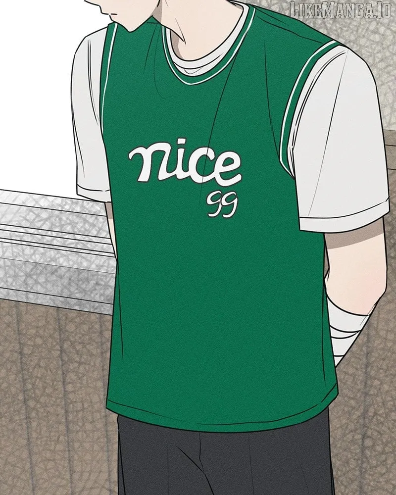 Read Powerful Confession chapter 32 image 182 on Lezhin