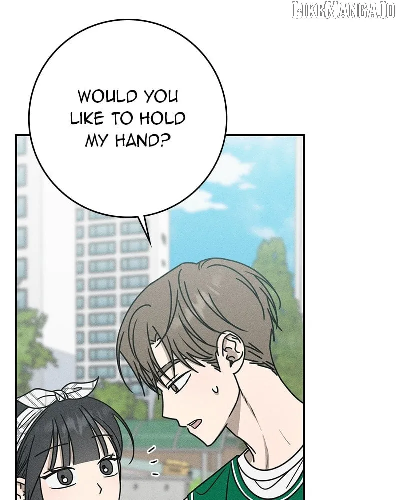 Read Powerful Confession chapter 32 image 19 on Lezhin