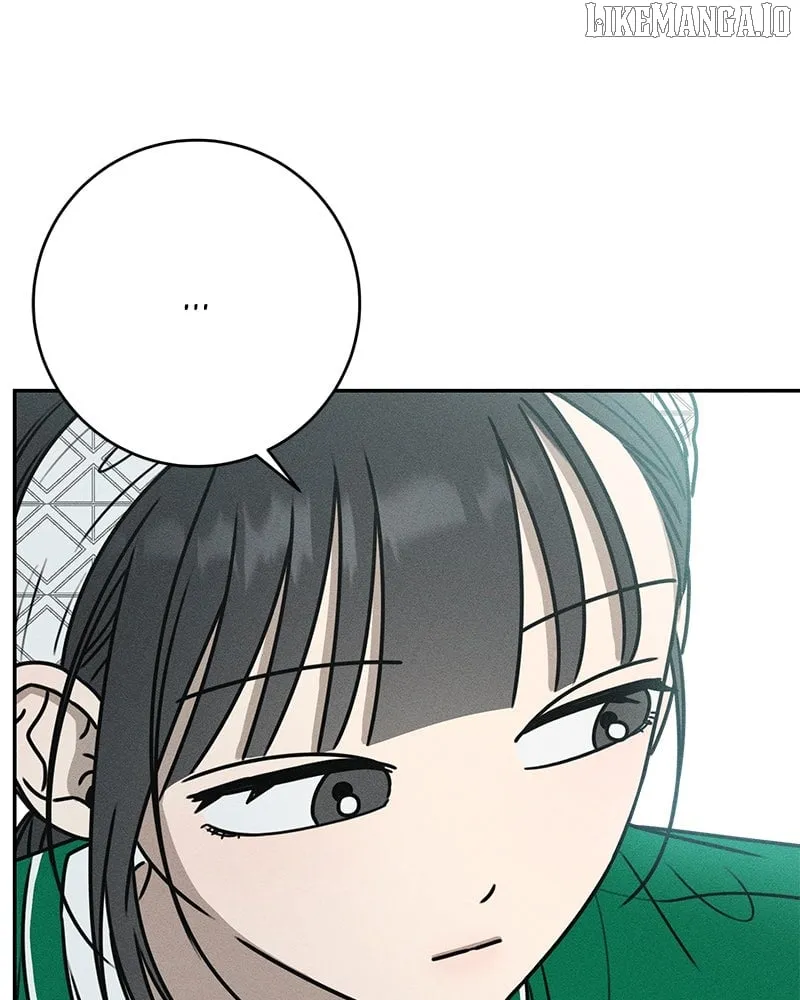 Read Powerful Confession chapter 32 image 21 on Lezhin
