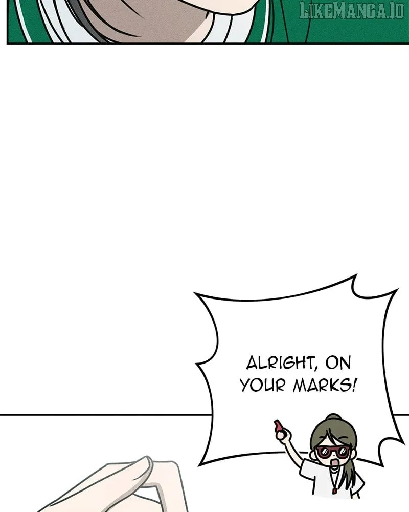 Read Powerful Confession chapter 32 image 22 on Lezhin