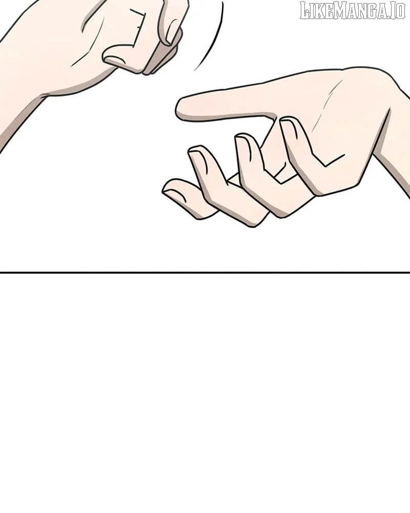 Read Powerful Confession chapter 32 image 23 on Lezhin