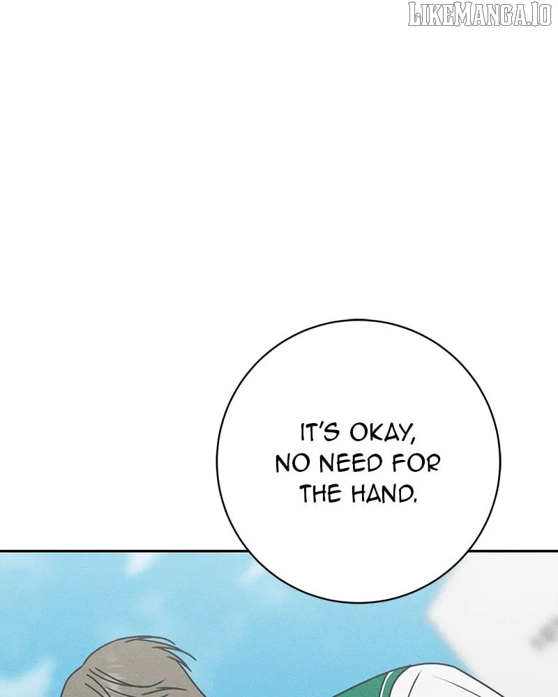 Read Powerful Confession chapter 32 image 24 on Lezhin