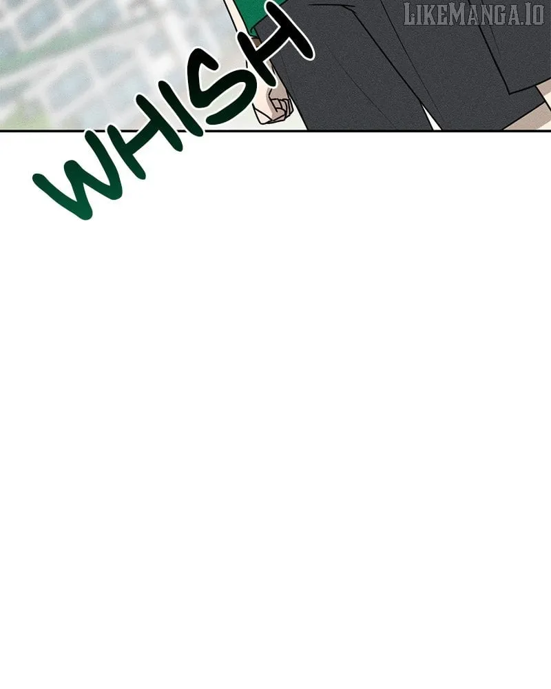 Read Powerful Confession chapter 32 image 26 on Lezhin