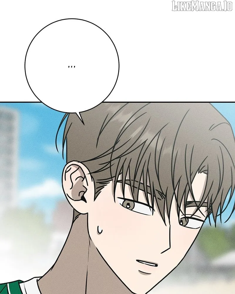 Read Powerful Confession chapter 32 image 27 on Lezhin
