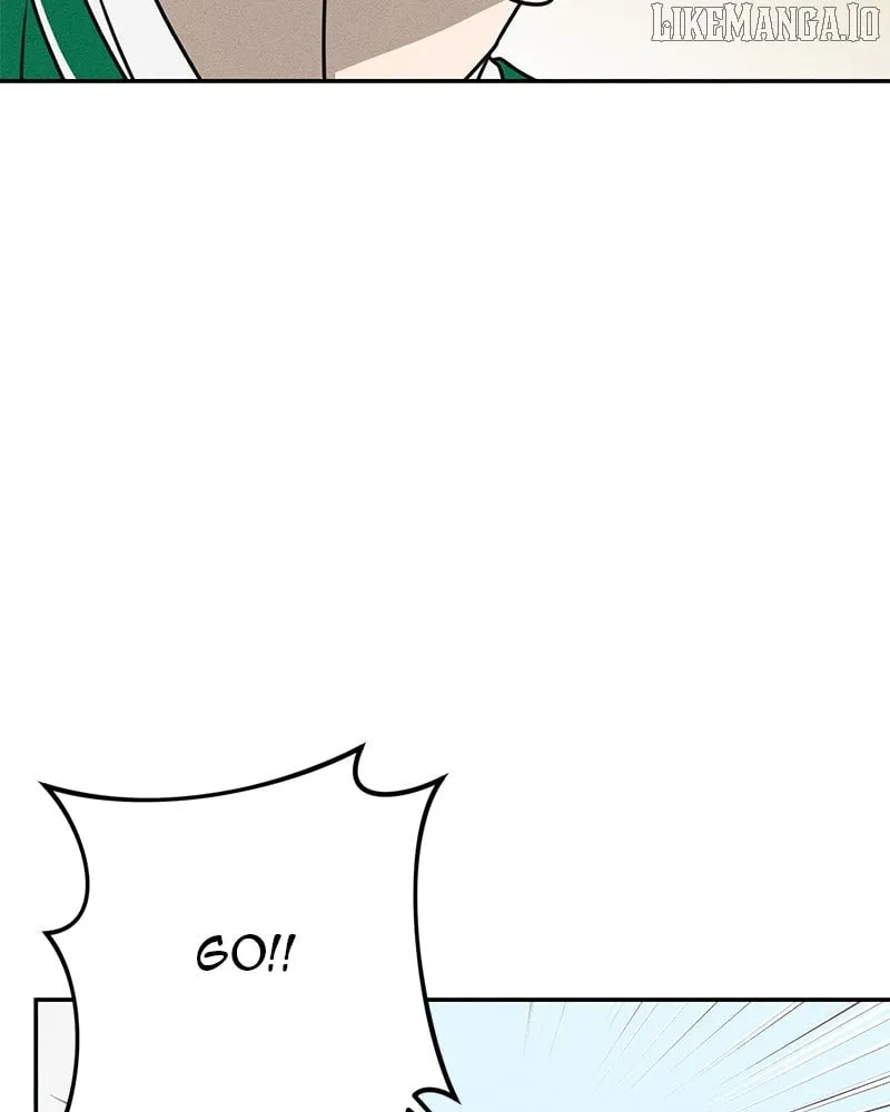 Read Powerful Confession chapter 32 image 28 on Lezhin