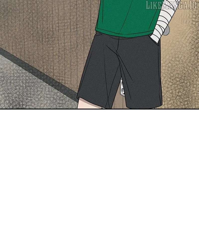 Read Powerful Confession chapter 32 image 3 on Lezhin