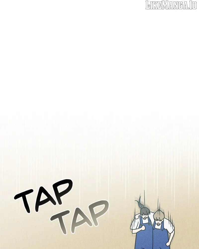 Read Powerful Confession chapter 32 image 30 on Lezhin
