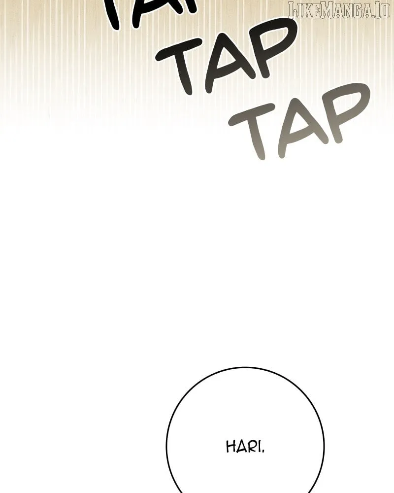 Read Powerful Confession chapter 32 image 32 on Lezhin