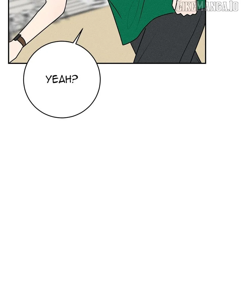 Read Powerful Confession chapter 32 image 34 on Lezhin