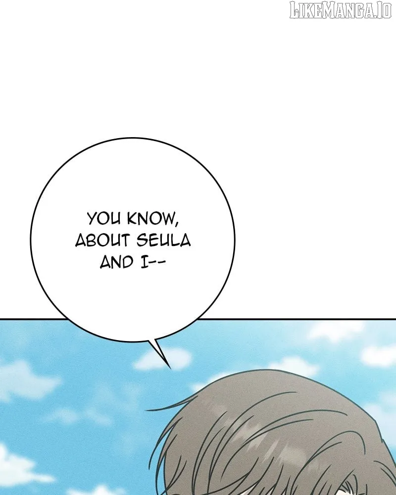 Read Powerful Confession chapter 32 image 35 on Lezhin