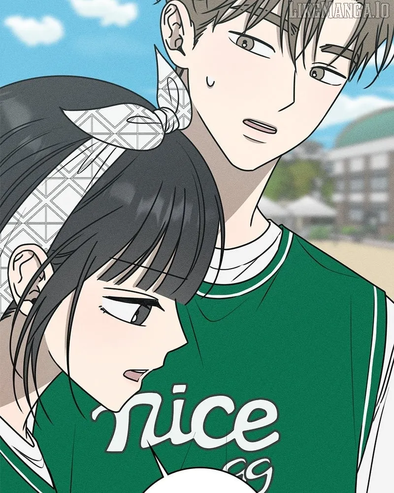 Read Powerful Confession chapter 32 image 36 on Lezhin