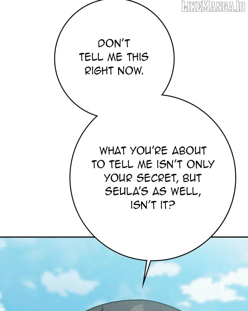 Read Powerful Confession chapter 32 image 38 on Lezhin