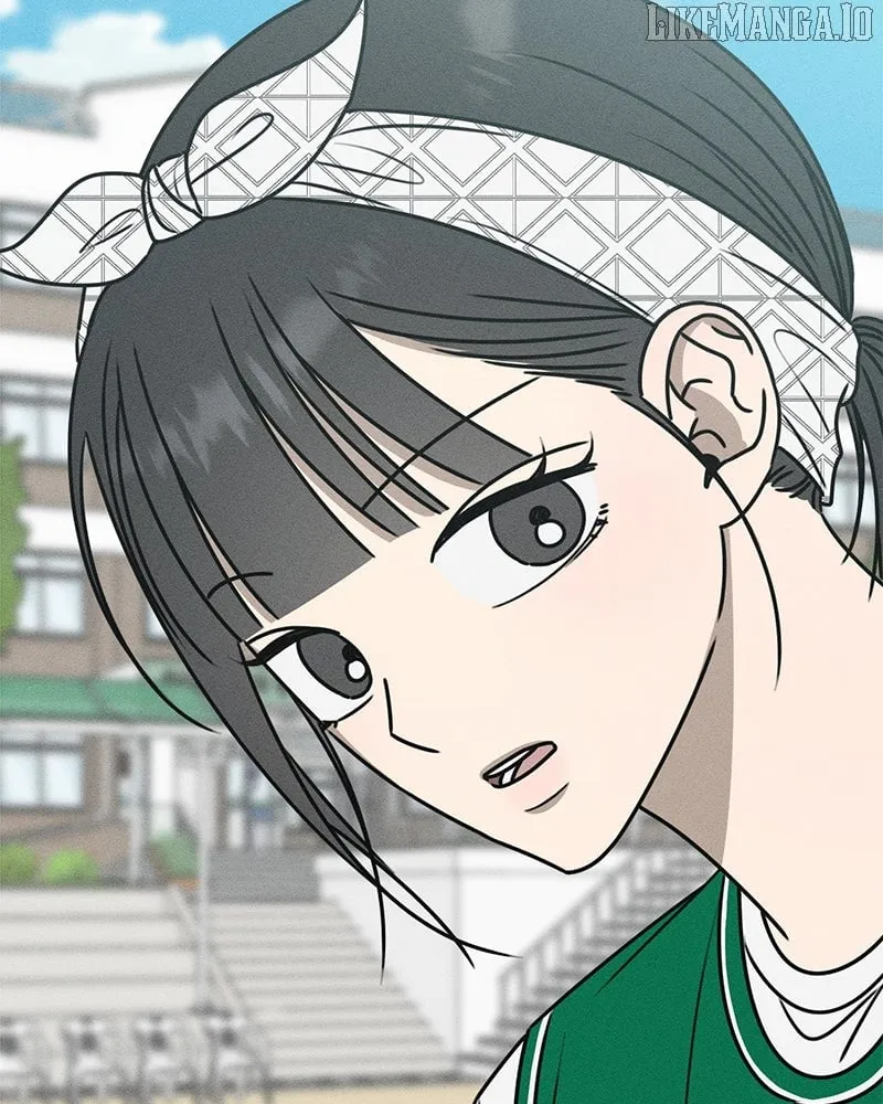 Read Powerful Confession chapter 32 image 39 on Lezhin